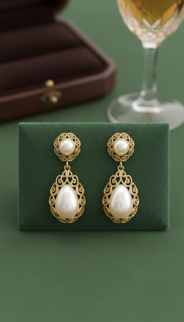 Example product